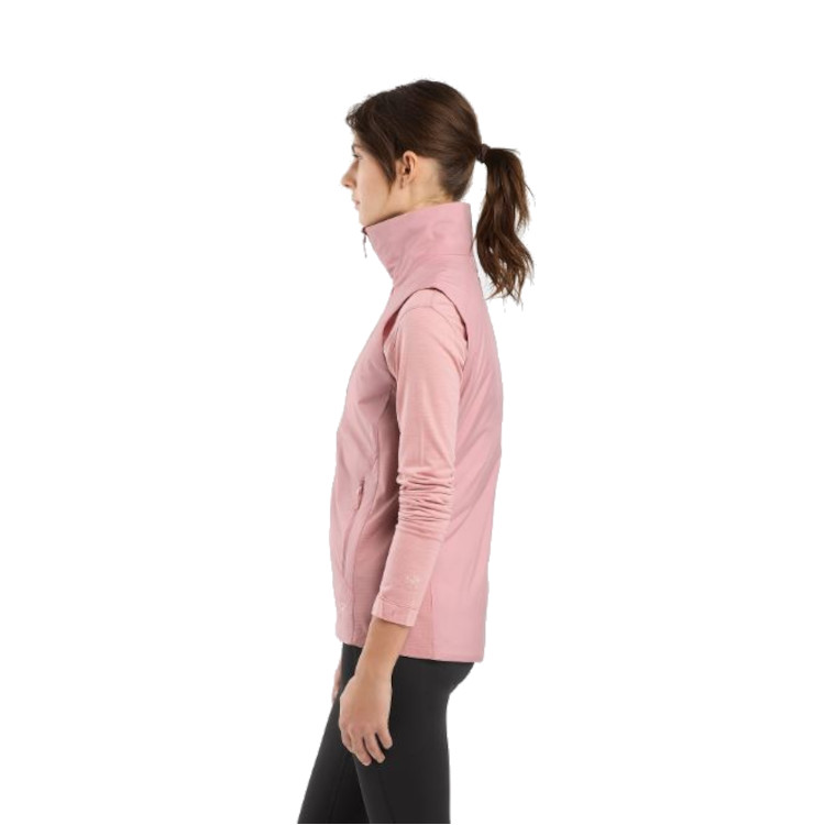 Arc'teryx Atom Lightweight Vest - Women's - Image 3